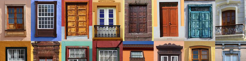 11145599_m-header