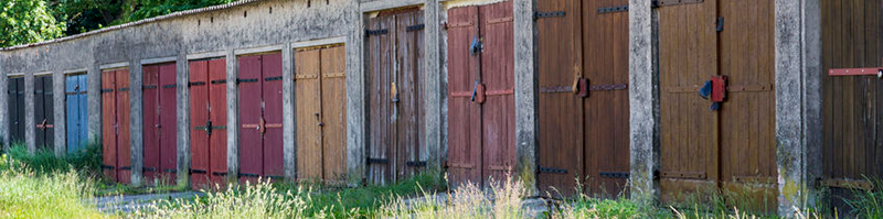 24431416_m-header
