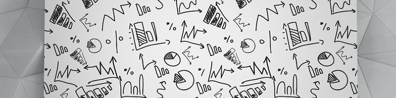 34557942_m-header