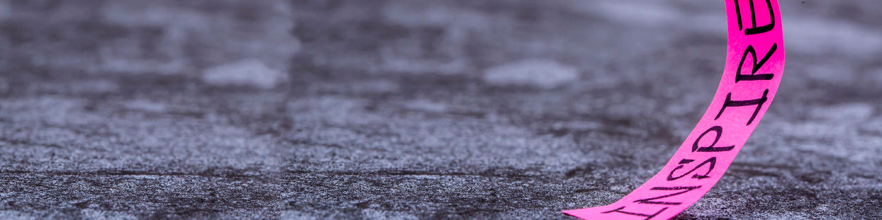 36784261_m-header