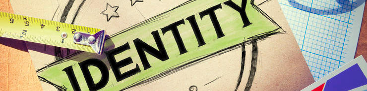 41332935_m-header