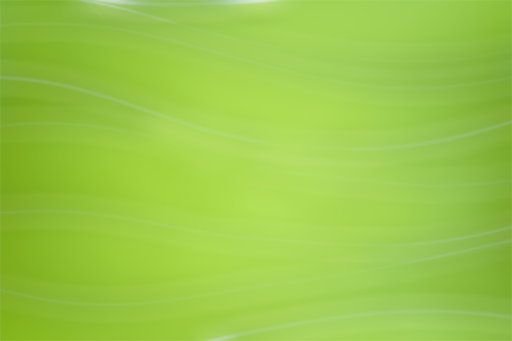 Slide background