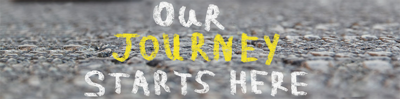 48052875_m-header